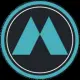 Metaacres