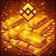 Goldcoin