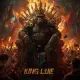 King Louie meme coin
