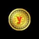 YelloPost Token