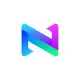 NELO Metaverse