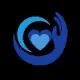 The Transplant Coin v3