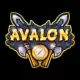 Avalon
