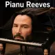 PianuReeves