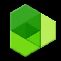 Daric Logo
