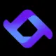 Tdex
