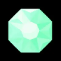 Peridot USD Logo