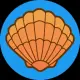 ShellSwap