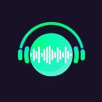 Sonorama Logo