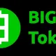 BigToken