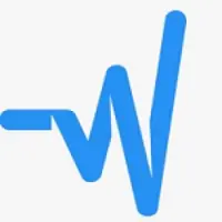 WORLDHEALTH Logo