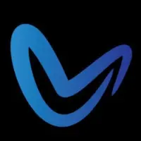 Virtual Ads Logo