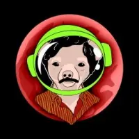 Pablo Escomars Logo