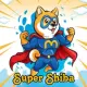 SuperShiba