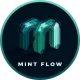MintFlow