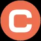 CLLUBB
