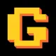 Crypto Gamblers