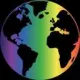 Global Adversity Project