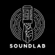 SoundLab Token
