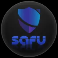 SAFU Logo