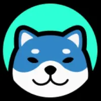 LiquiDoge Logo