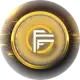FIPCOIN