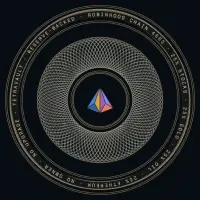 Tetravault Logo