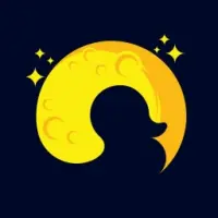 MoonDuck Logo
