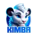 KimbaMeme