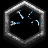 YTLCoin Logo