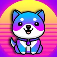 Solona on Doge Logo