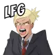 hihi