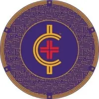 Carecoin Logo