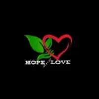 Hope&Love Token Logo
