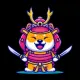 Shiba Inu s Killer