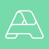 Aderax Logo