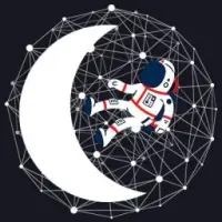 MoonConnect Logo