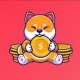 Baby Doge Coin BUSD