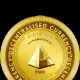 Pyramidcoin