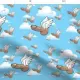FLYINGDILDOTOKEN