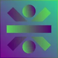 Investment Logo