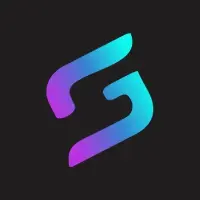 Soleer Logo