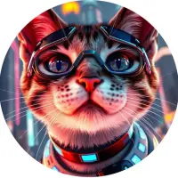 CATSPACE Logo