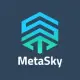 META SKY