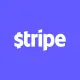 StripeChain