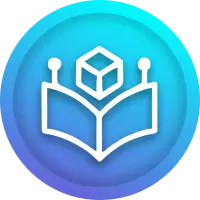 soledu Logo