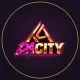 DACITY COIN2