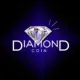 Diamond Coin