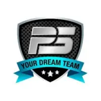 Polysports Logo