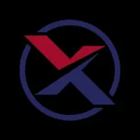 MetaXenon Logo